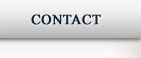 Contact Cotswold Letting Agents.