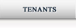 Tenants searching for property to rent.
