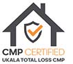 CMP Certified, Client Money Protection