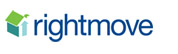 Our Cotswold Properties to Let on Right Move.