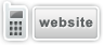 Full Website, Letting Agents in the Cotswolds, Worcestershire and Gloucestershire.