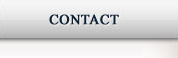 Contact Cotswold Letting Agents.